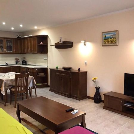 スヴェティ・ヴラスCasa Real B 5-1アパートメント エクステリア 写真